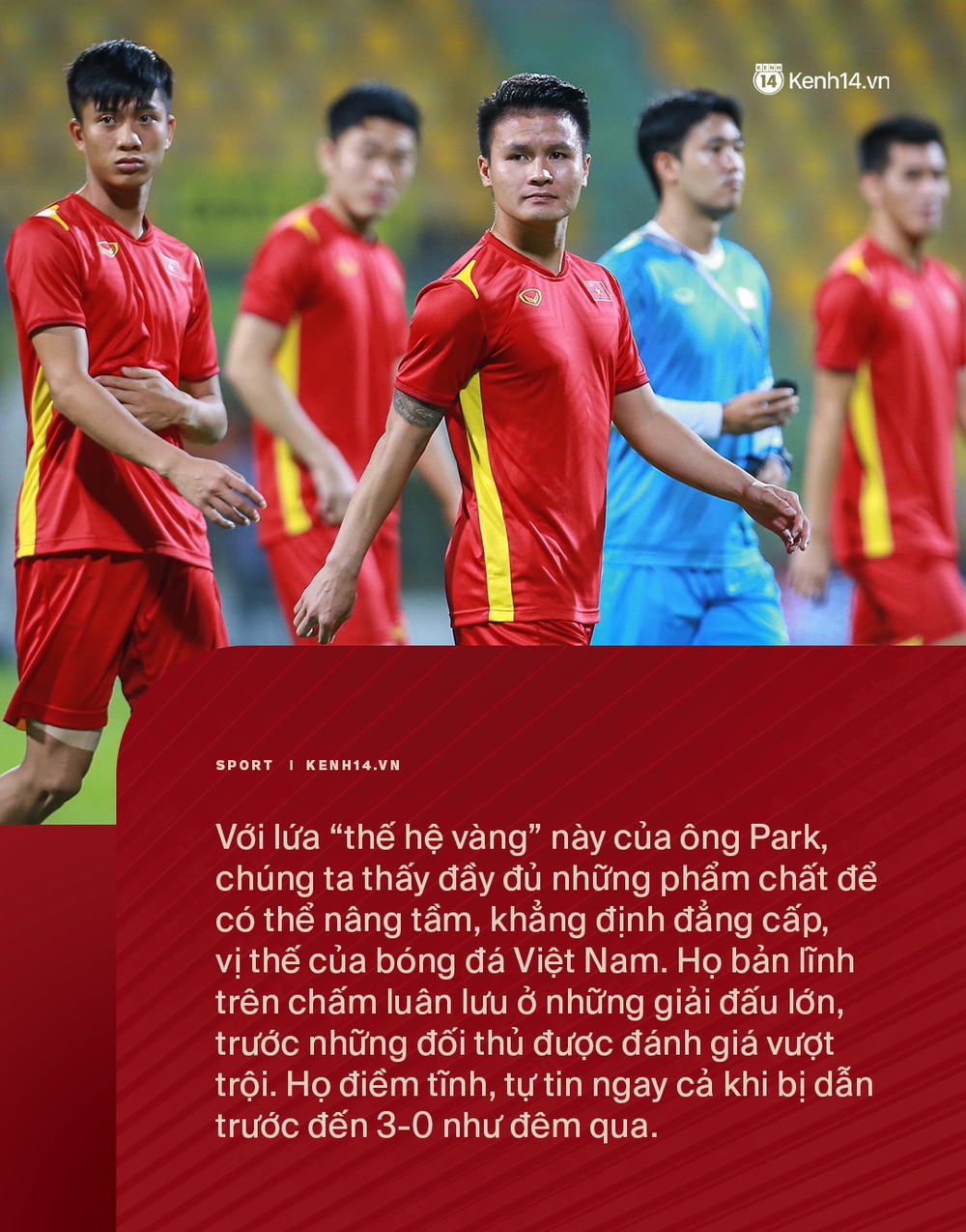 Thua một trận, thắng cả chiến dịch: Và lịch sử bóng đá Việt Nam vẫn đang được viết tiếp! - Ảnh 7. Thua một trận, thắng cả chiến dịch: Và lịch sử bóng đá Việt Nam vẫn đang được viết tiếp! - Ảnh 7.