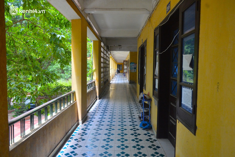 Cuộc sống những sinh viên mắc kẹt ở Hà Nội vì dịch Covid-19: Nhớ quê nhà nhưng chuẩn bị tâm lý nếu tiếp tục giãn cách - Ảnh 3. Cuộc sống những sinh viên mắc kẹt ở Hà Nội vì dịch Covid-19: Nhớ quê nhà nhưng chuẩn bị tâm lý nếu tiếp tục giãn cách - Ảnh 3.