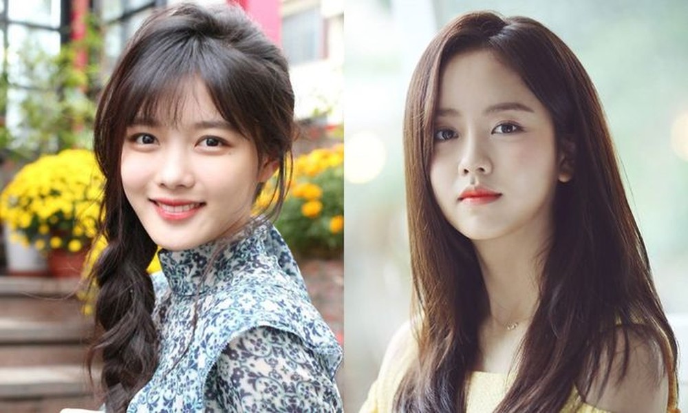 Sao nhí Kim Sae Ron: Thiên tài nổi lên nhờ diễn với Won Bin, từ sao hạng A tuột dốc đến mức phải đi làm phục vụ vì bê bối - Ảnh 4.