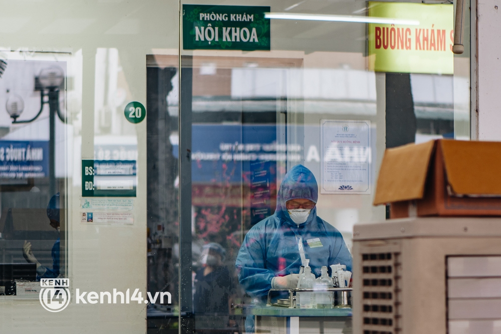 Người phụ nữ tử vong do phổi tổn thương hậu Covid-19 - Ảnh 12. Người phụ nữ tử vong do phổi tổn thương hậu Covid-19 - Ảnh 12.