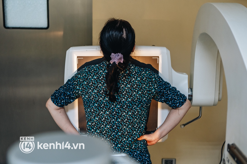 Người phụ nữ tử vong do phổi tổn thương hậu Covid-19 - Ảnh 8. Người phụ nữ tử vong do phổi tổn thương hậu Covid-19 - Ảnh 8.