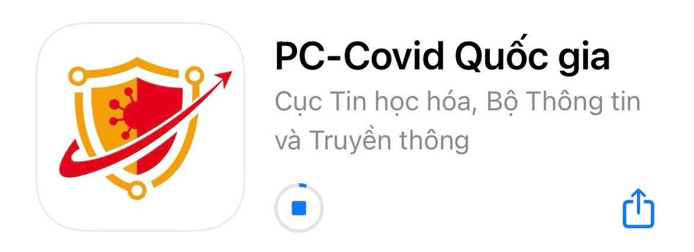 Đi Singapore bây giờ thủ tục siêu dễ: Châu Bùi, Đoàn Di Băng và loạt người trẻ Việt đang nườm nượp sang vi vu - Ảnh 2.