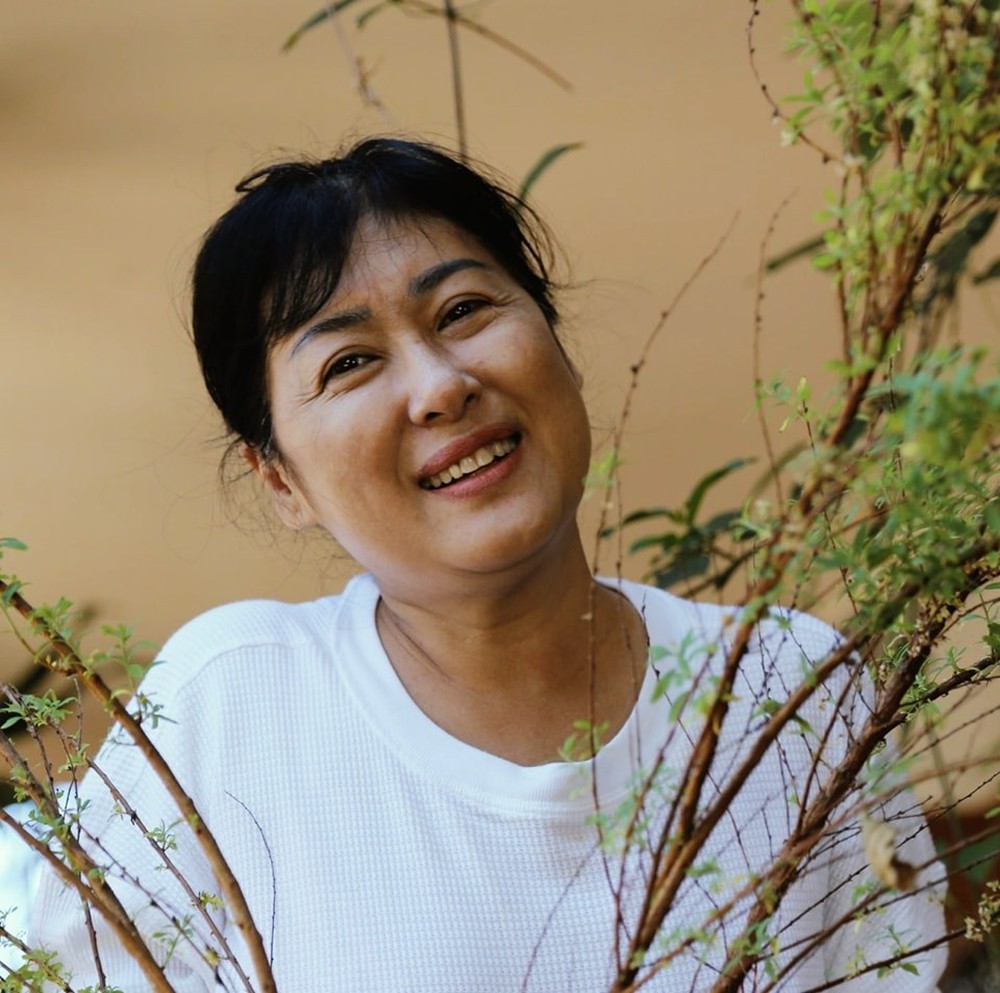 Dàn sao Người Mẹ Nhí sau 16 năm: Angela Phương Trinh thay đổi chóng mặt, 1 nữ diễn viên hạnh phúc bên trời Tây - Ảnh 16.