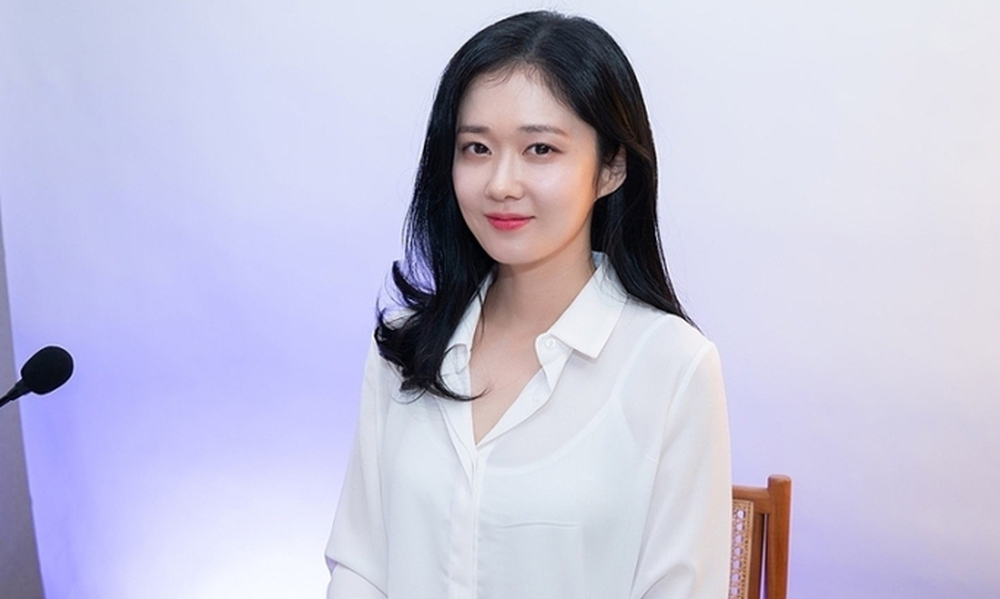 Jang Nara cảnh báo kiện người tung tin đồn về chồng sắp cưới - Ảnh 3.