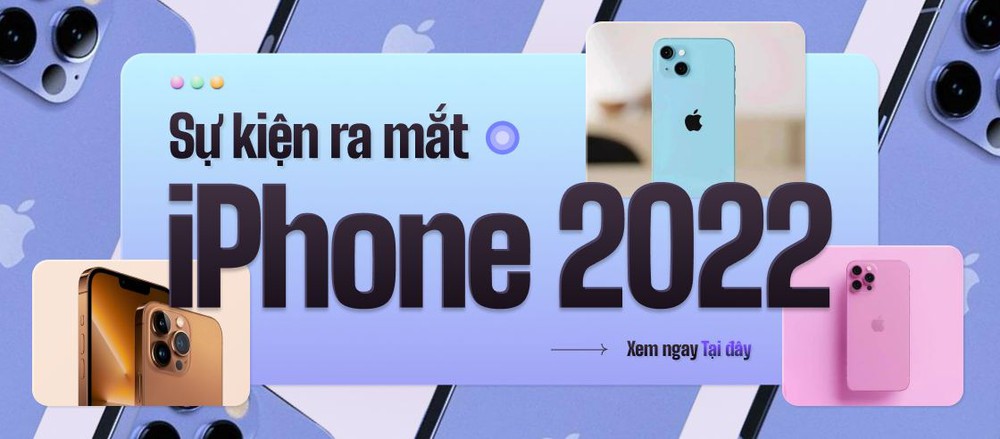 Rò rỉ bảng giá iPhone 14 trước ngày ra mắt, cao hơn iPhone 13? - Ảnh 4.