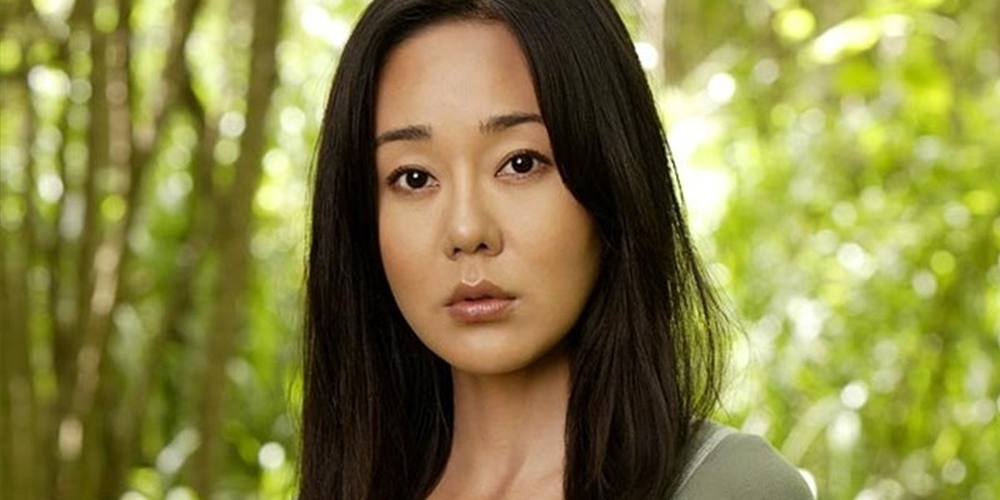 Mỹ nhân Hàn từng đóng nữ chính bom tấn Avatar: Diễn xuất xúc động, tiếc rằng không thể góp mặt chính thức - Ảnh 4.
