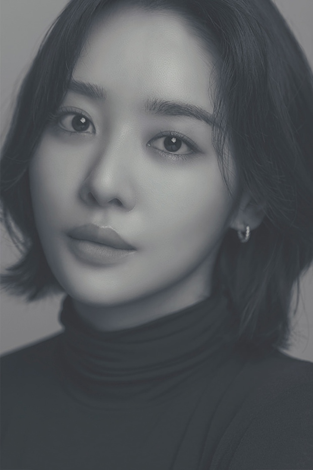  Ác nữ ngực khủng bắt nạt Song Hye Kyo: Đóa hoa nở muộn nóng bỏng, còn tốt nghiệp trường đại học danh tiếng thế giới - Ảnh 7.