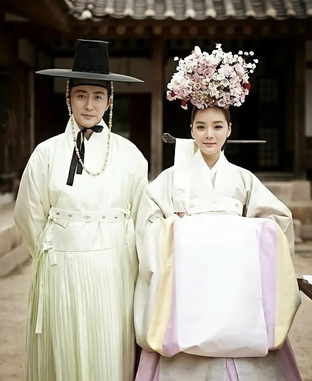 Nữ thần xứ Hàn Chae Rim sau 2 cuộc hôn nhân đổ vỡ: Một mình nuôi con trai, tìm thấy hạnh phúc và đam mê mới khi rời khỏi showbiz - Ảnh 6.