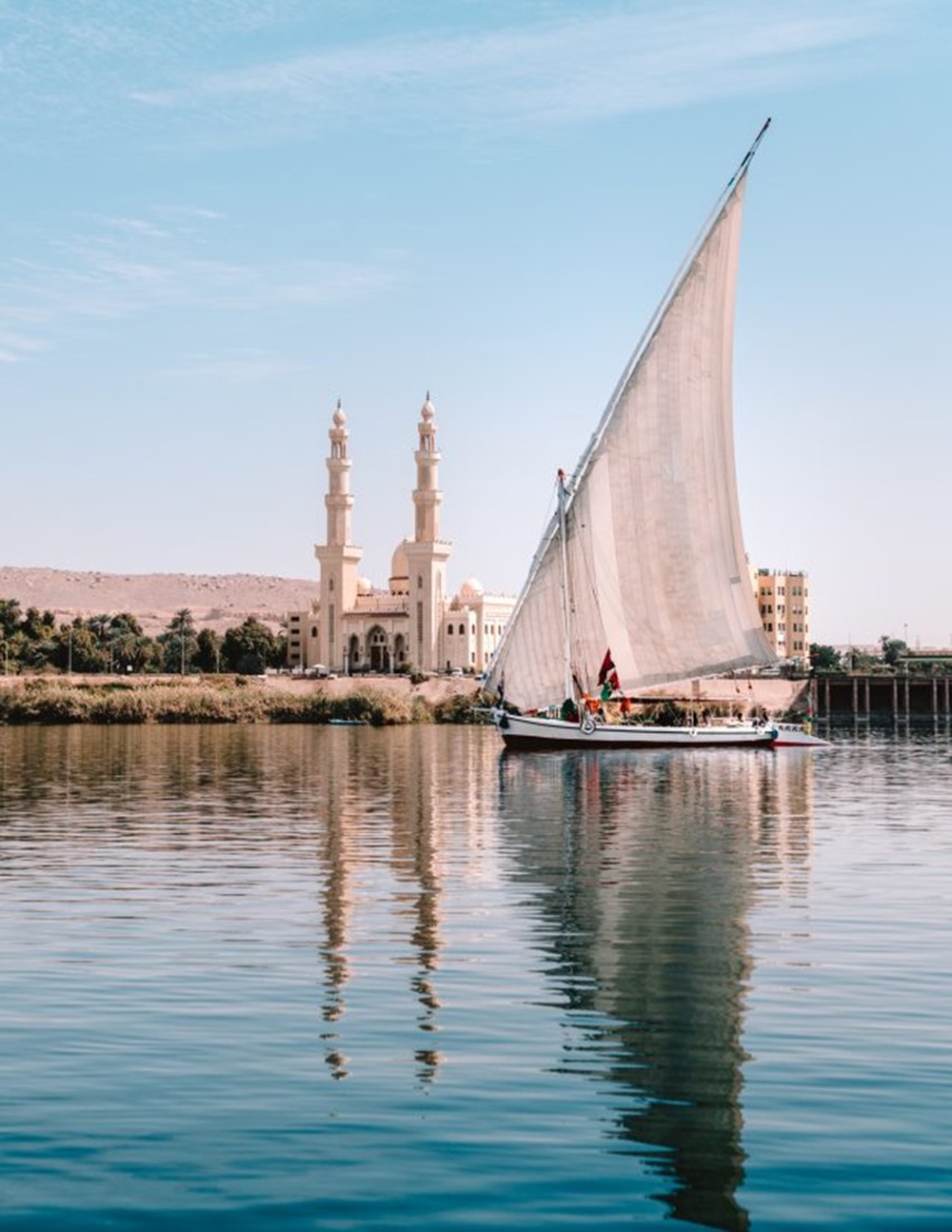 Những ngôi làng cổ rực rỡ của nền văn minh tồn tại suốt 8.000 năm - Ảnh 9.