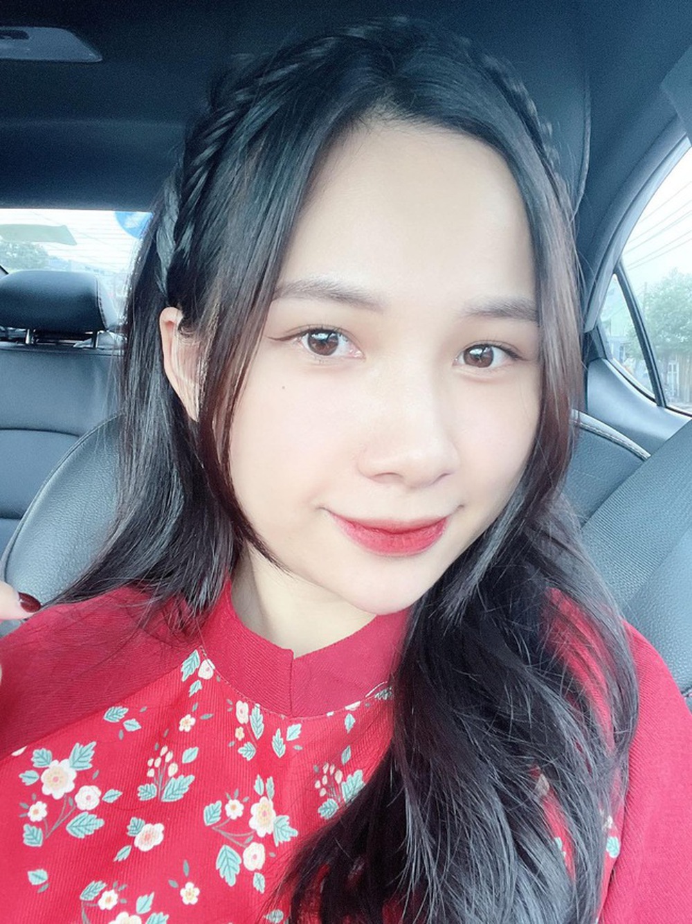 25 tuổi chi 250 triệu thụ tinh nhân tạo, mặc kệ phán xét “có tiền nên thích thể hiện” - Ảnh 2.