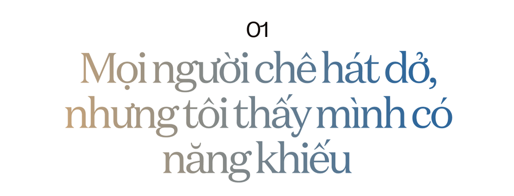 Quỳnh Lương: Tôi cảm thấy may mắn khi dám sinh con ở tuổi 18 - Ảnh 1.