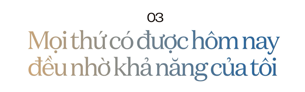 Quỳnh Lương: Tôi cảm thấy may mắn khi dám sinh con ở tuổi 18 - Ảnh 10.