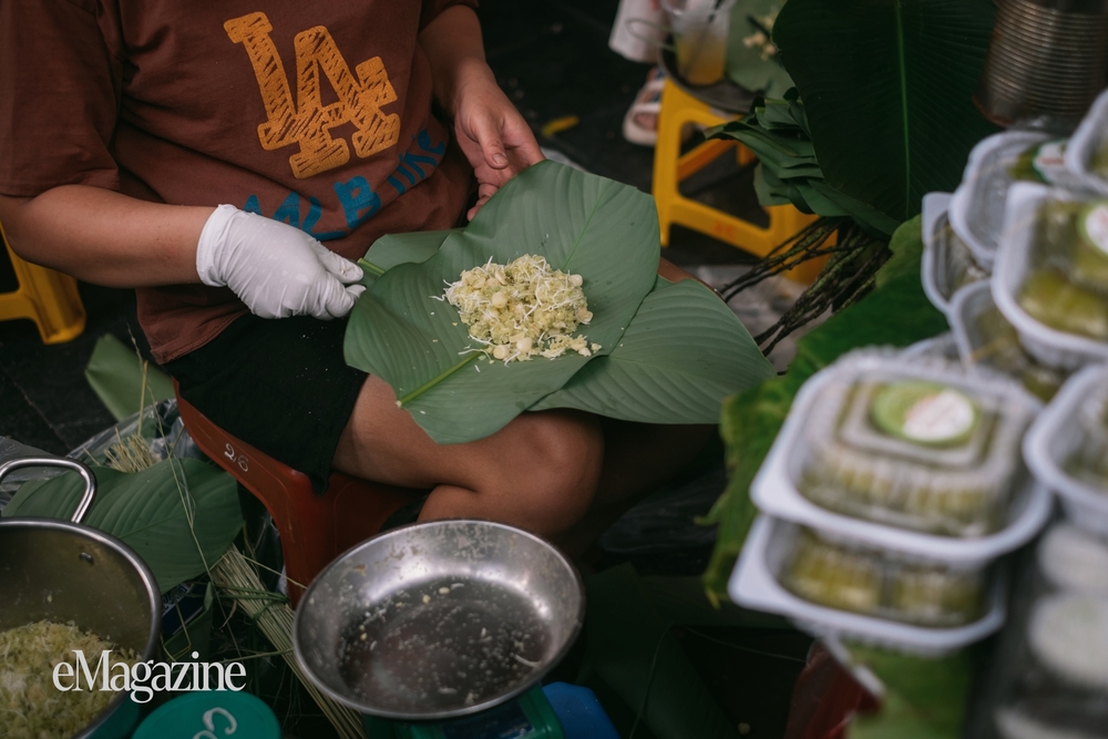 Mùa thu Hà Nội: Những ngày dịu dàng để thấy cuộc đời này thật đáng sống!- Ảnh 23.