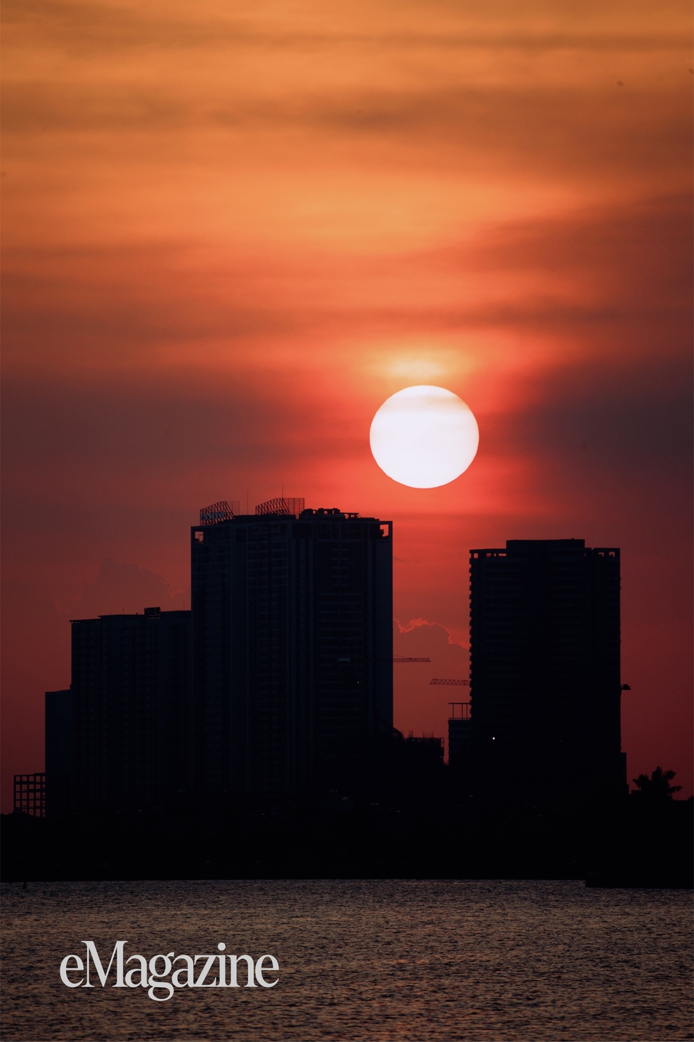 Mùa thu Hà Nội: Những ngày dịu dàng để thấy cuộc đời này thật đáng sống!- Ảnh 11.