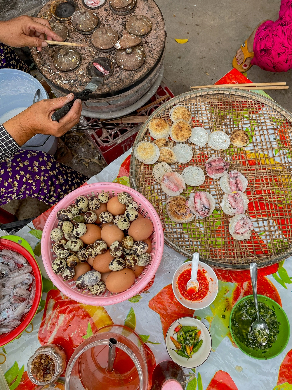 Biển Việt Nam đẹp nhất thế giới!- Ảnh 18. Biển Việt Nam đẹp nhất thế giới!- Ảnh 18.