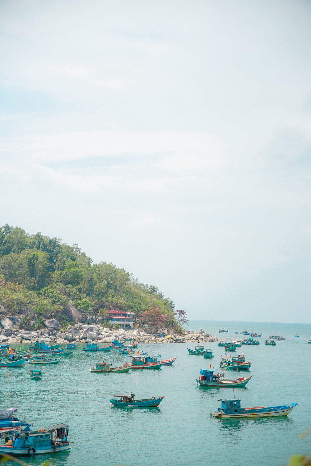 Biển Việt Nam đẹp nhất thế giới!- Ảnh 28. Biển Việt Nam đẹp nhất thế giới!- Ảnh 28.