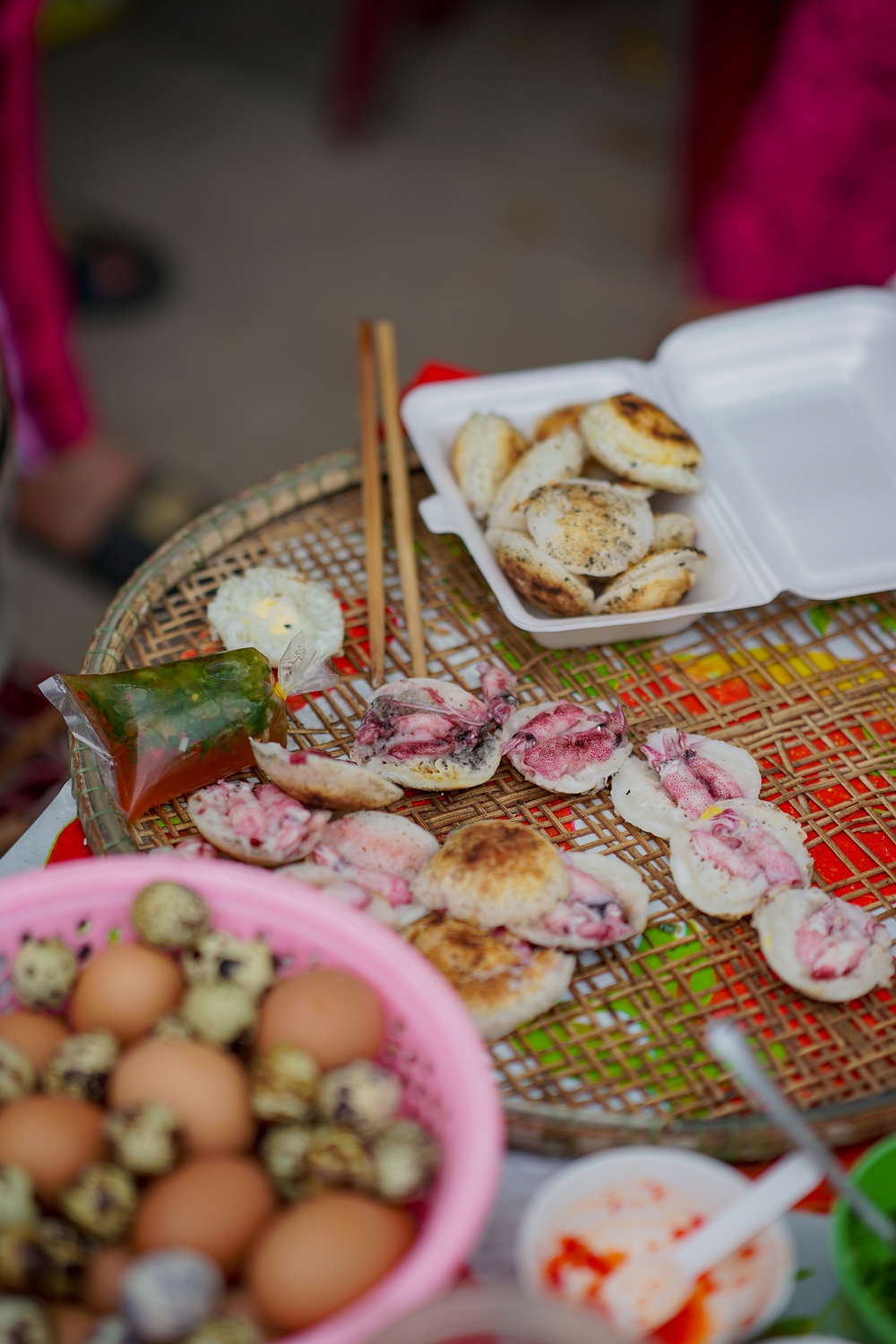 Biển Việt Nam đẹp nhất thế giới!- Ảnh 17. Biển Việt Nam đẹp nhất thế giới!- Ảnh 17.