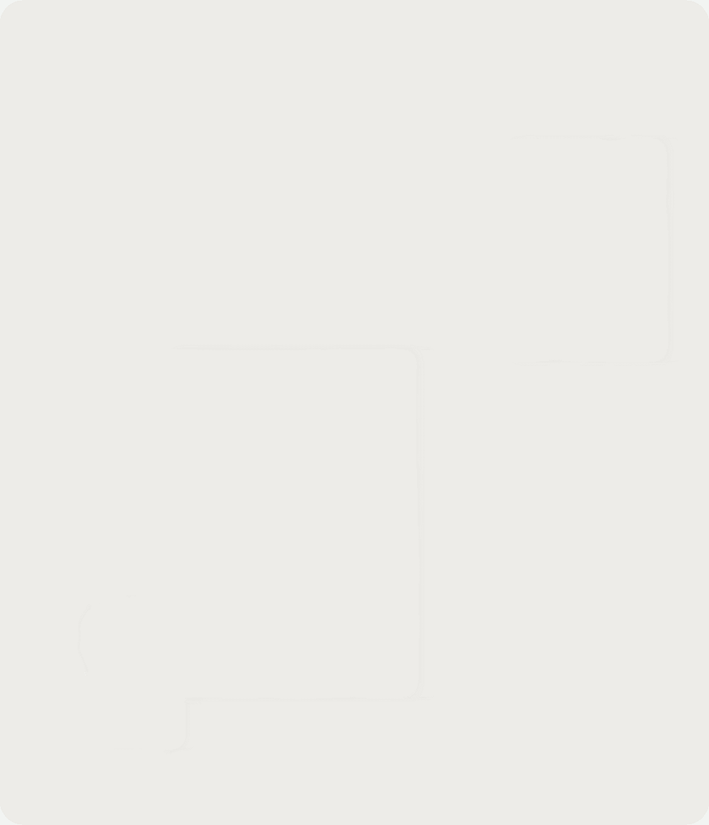 WeChoice Awards 2025: Mỗi ch&uacute;ng ta đều đang c&ugrave;ng viết tiếp c&acirc;u chuyện Việt Nam- Ảnh 3.