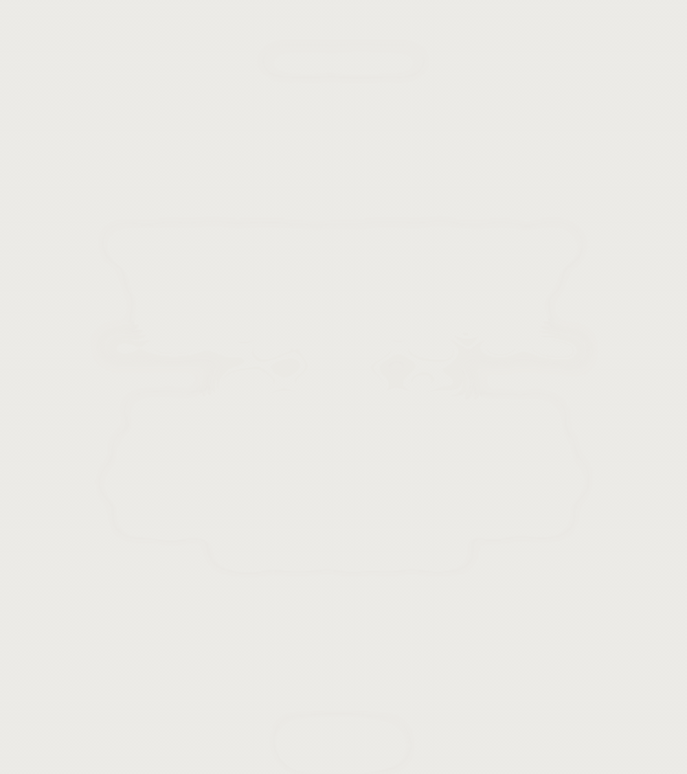 WeChoice Awards 2025: Mỗi ch&uacute;ng ta đều đang c&ugrave;ng viết tiếp c&acirc;u chuyện Việt Nam- Ảnh 8.