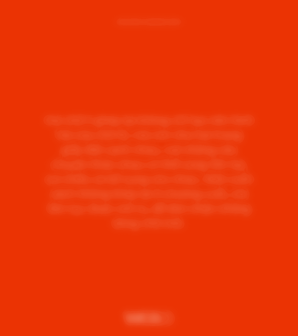 WeChoice Awards 2025: Mỗi ch&uacute;ng ta đều đang c&ugrave;ng viết tiếp c&acirc;u chuyện Việt Nam- Ảnh 13.