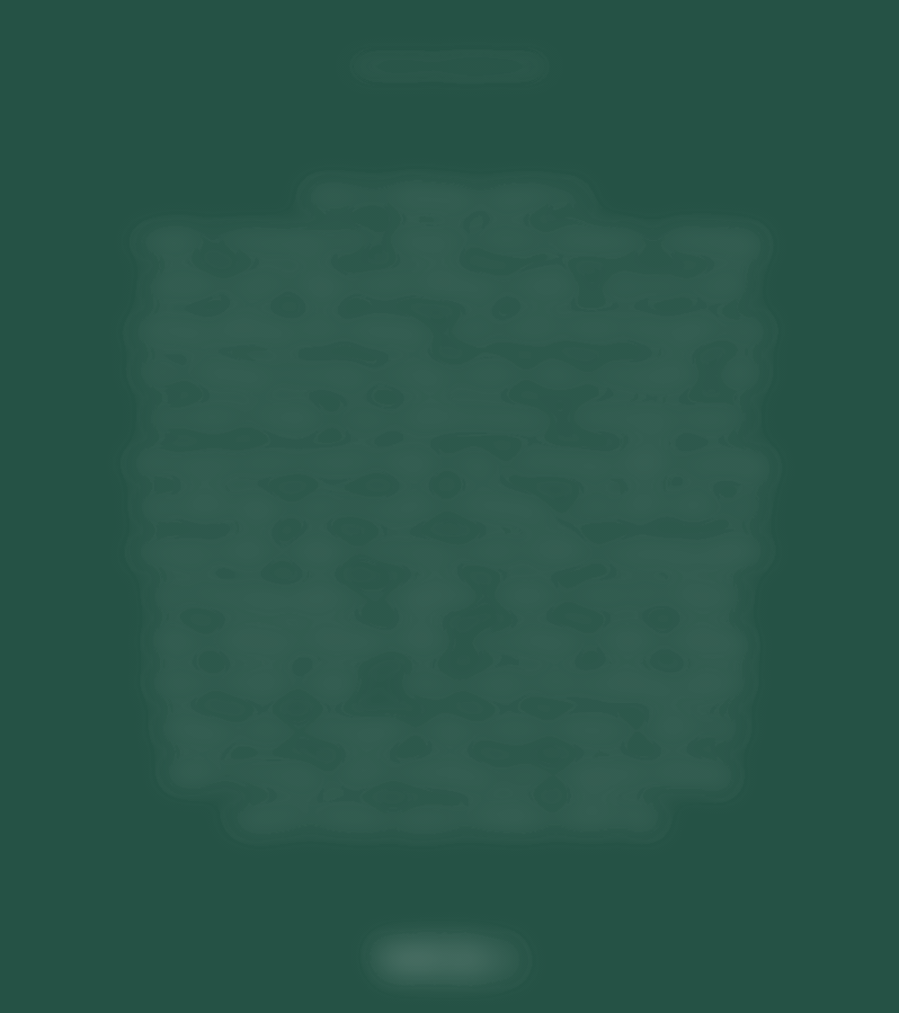 WeChoice Awards 2025: Mỗi ch&uacute;ng ta đều đang c&ugrave;ng viết tiếp c&acirc;u chuyện Việt Nam- Ảnh 10.