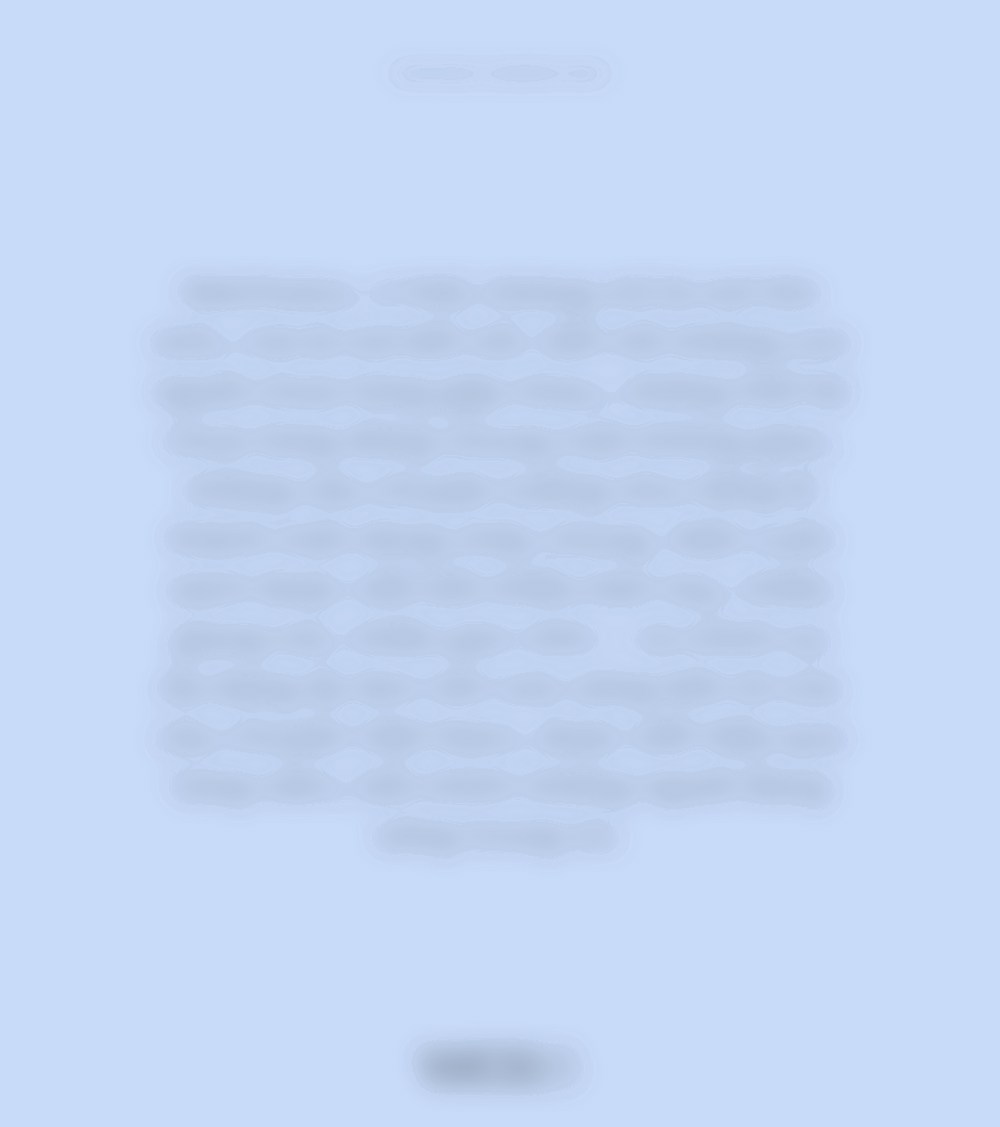 WeChoice Awards 2025: Mỗi ch&uacute;ng ta đều đang c&ugrave;ng viết tiếp c&acirc;u chuyện Việt Nam- Ảnh 15.