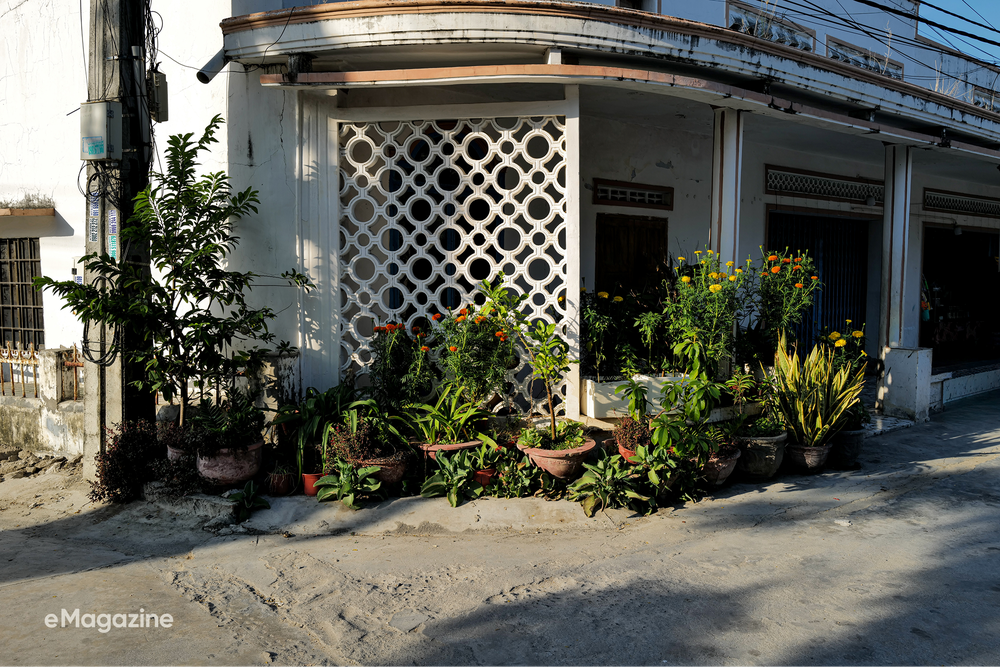 Nha Trang "no filter": Khi bạn chịu bước ra khỏi v&ugrave;ng an to&agrave;n của chiếc ghế tắm nắng - Ảnh 29.