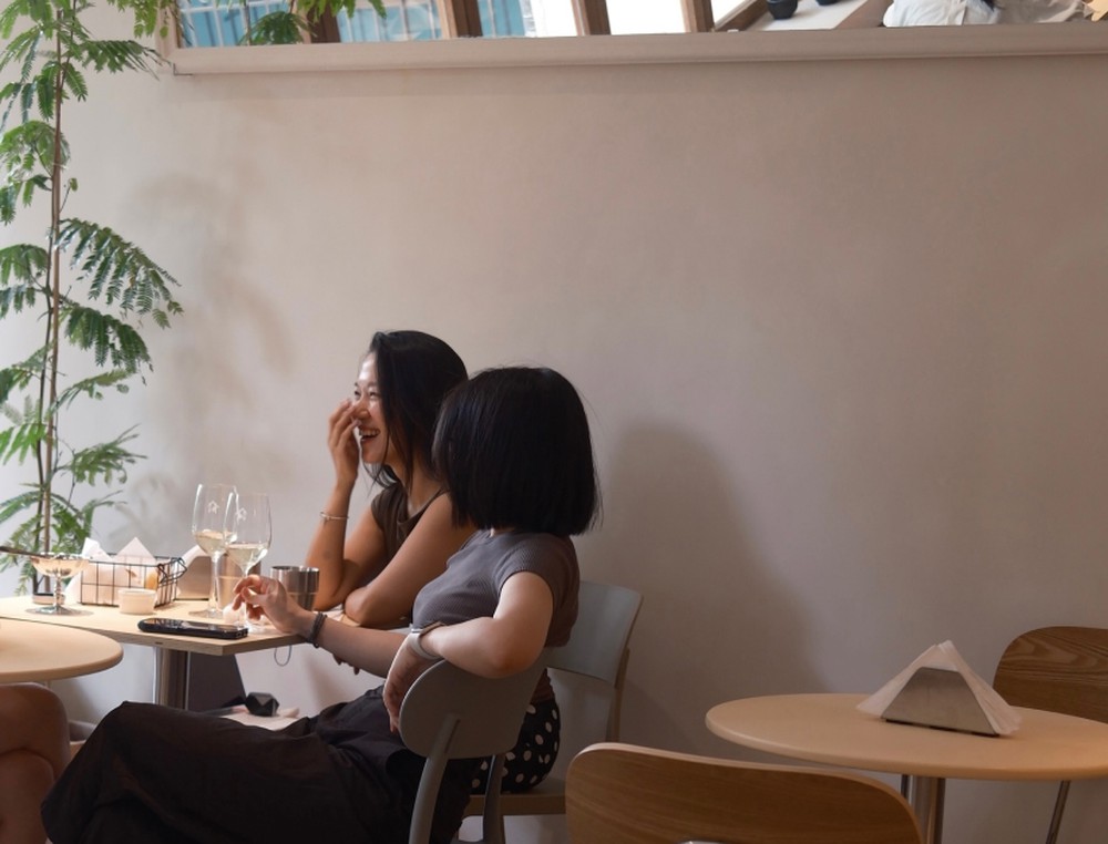 Kỳ nghỉ lễ n&agrave;y, trốn cả thế giới trong 5 qu&aacute;n rượu d&agrave;nh cho kẻ s&agrave;nh ăn uống - Ảnh 18.