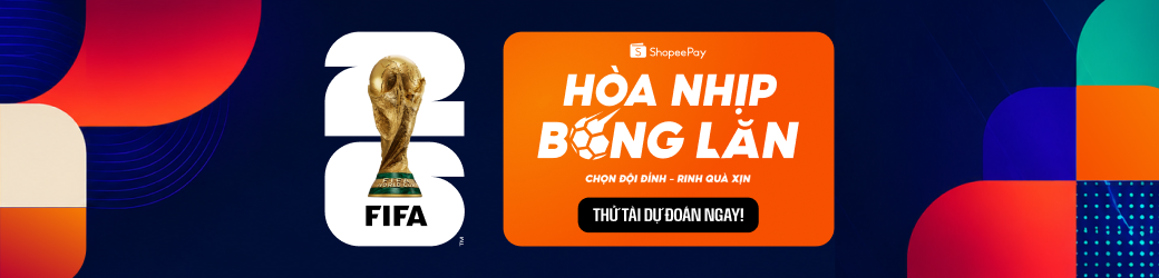 ShopeePayHoaNhipBongLan