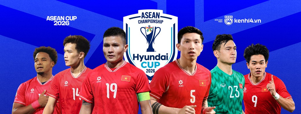 asean cup 2026