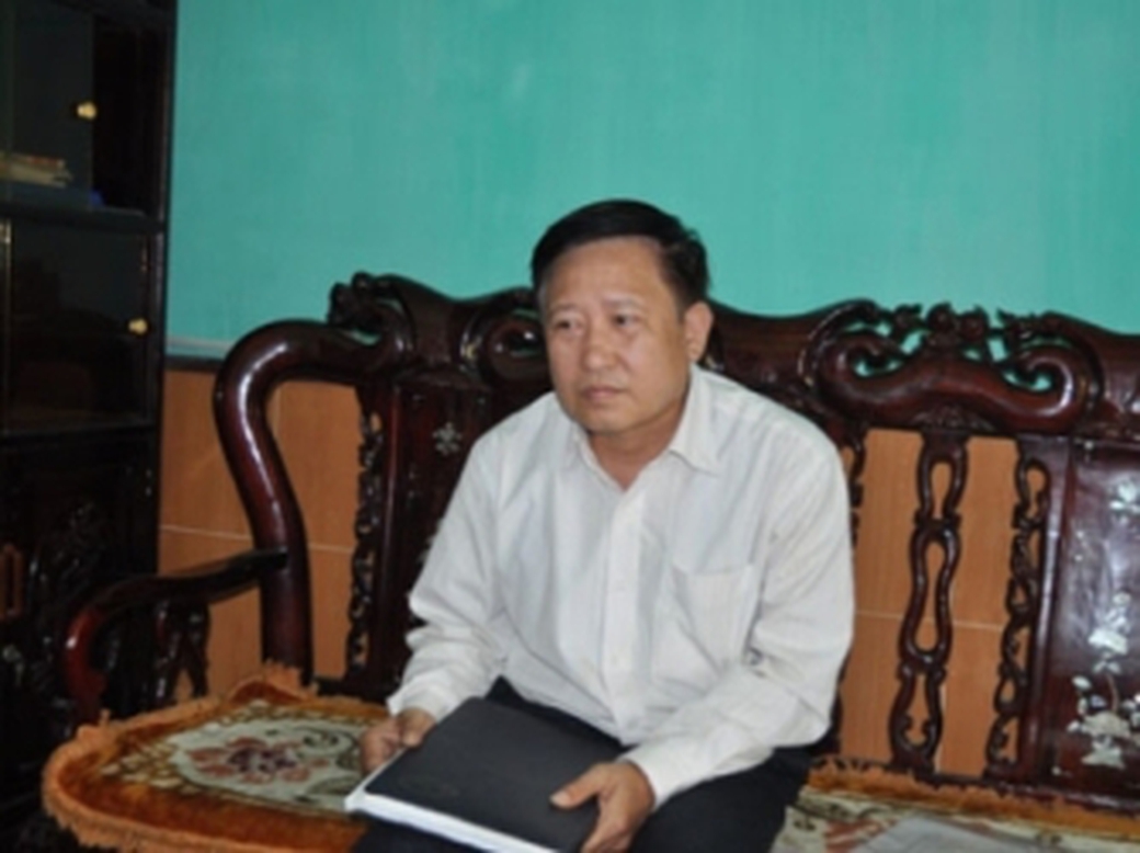 tiền hải