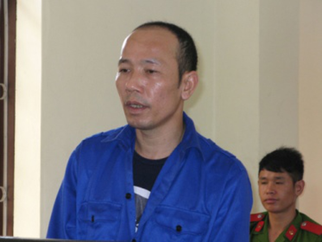 cầu treo