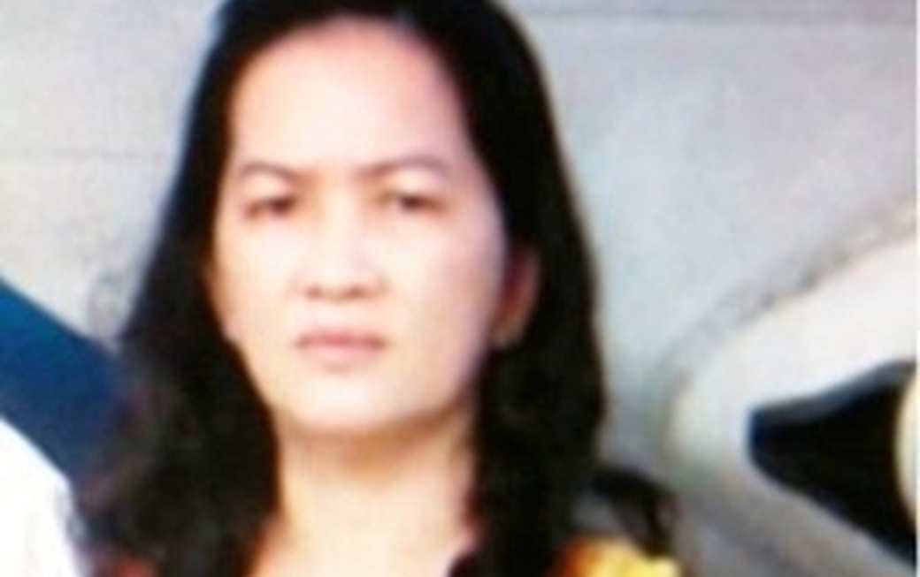 thiếu nhi