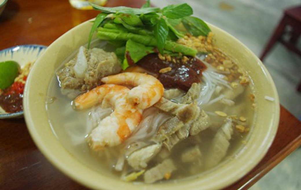 loại nước