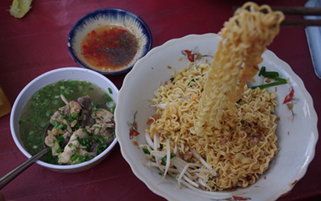 bờ kè