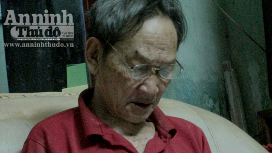 đàm thị lan