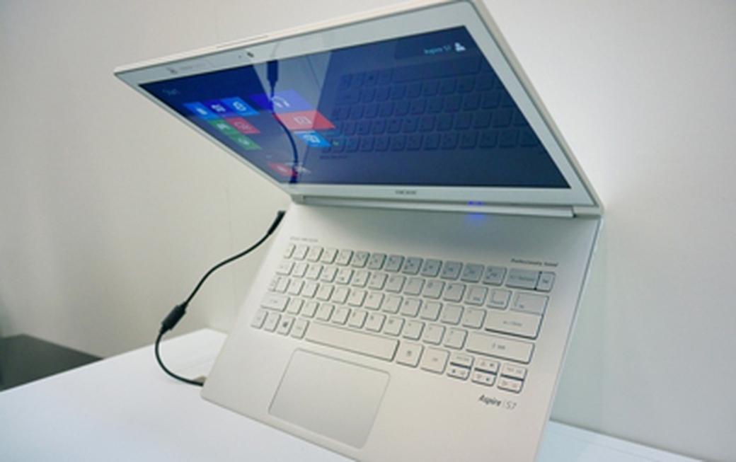 asus vivo book