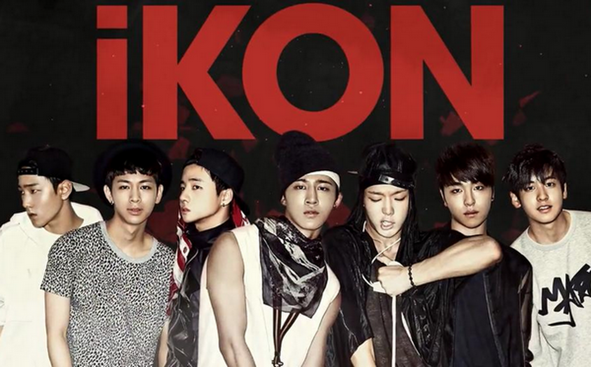 Ca khúc đầu tay của iKON sẽ thỏa mãn mong đợi của nhiều người
