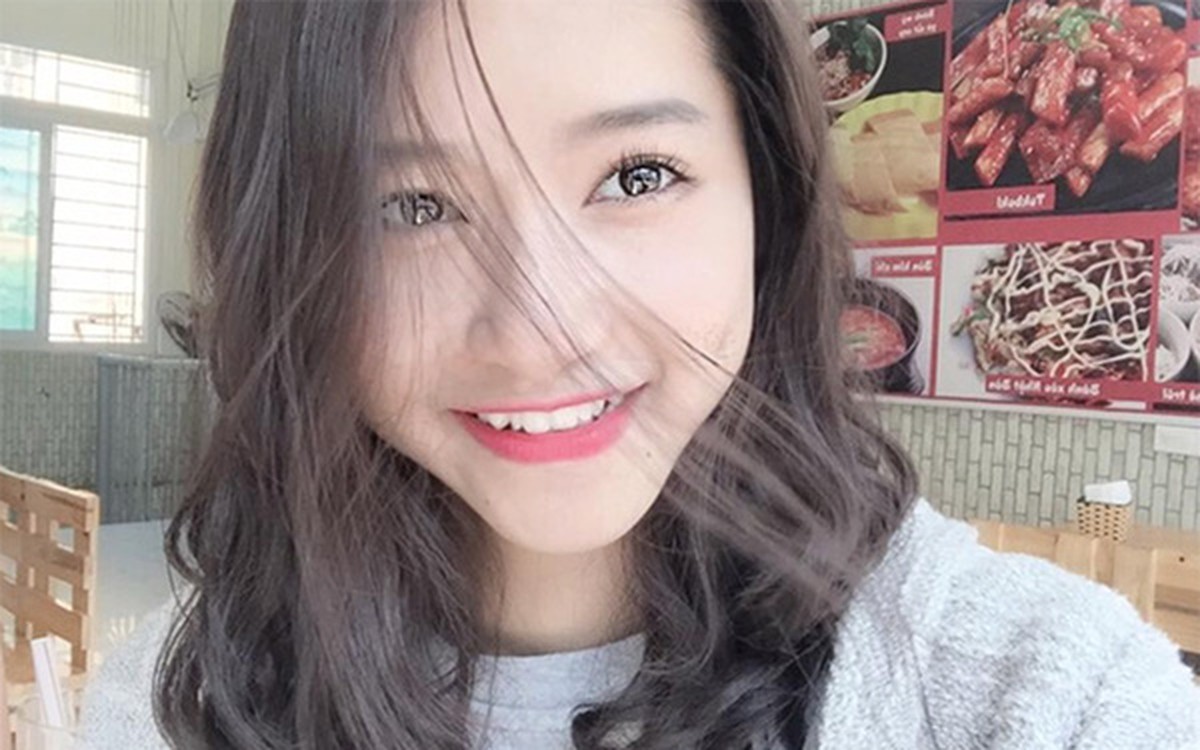 Trò chuyện cùng Suzy Nguyễn – Công chúa hồ thiên nga