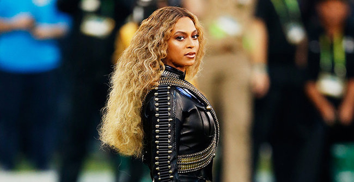 Nhiều liên minh cảnh sát kêu gọi tẩy chay tour diễn của Beyonce
