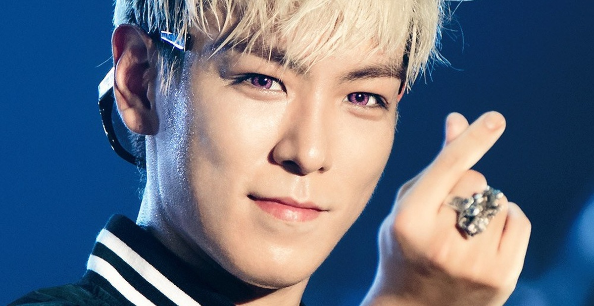 14 rapper Kpop này cần phải được hát nhiều hơn nữa!