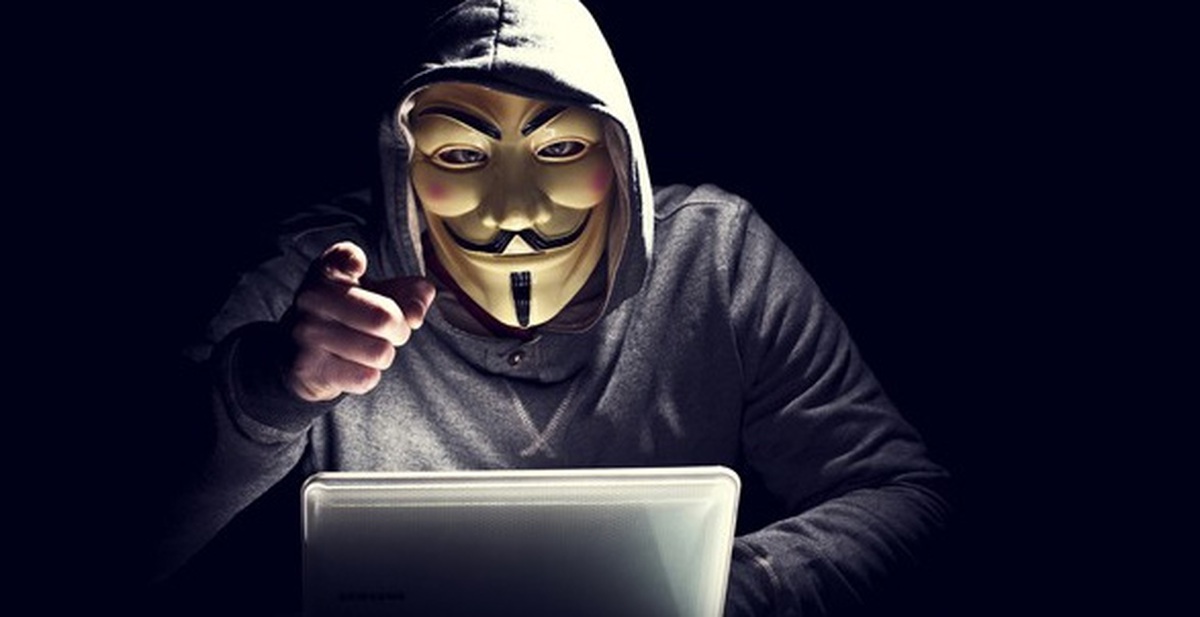 Lật tẩy hacker trên phim ảnh: ngớ ngẩn đến không tưởng