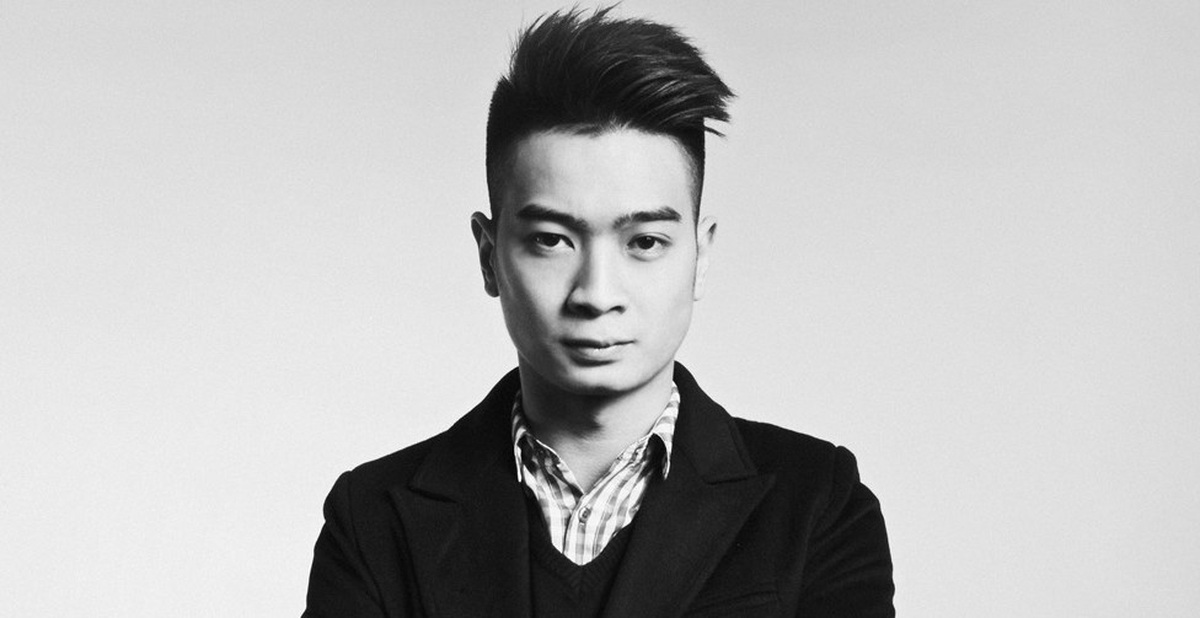 SlimV chứng minh đẳng cấp 