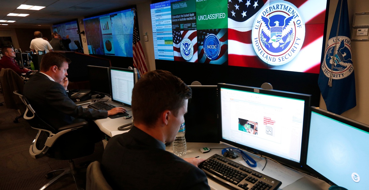 Sắp tới FBI sẽ có quyền hack mọi máy tính trên thế giới