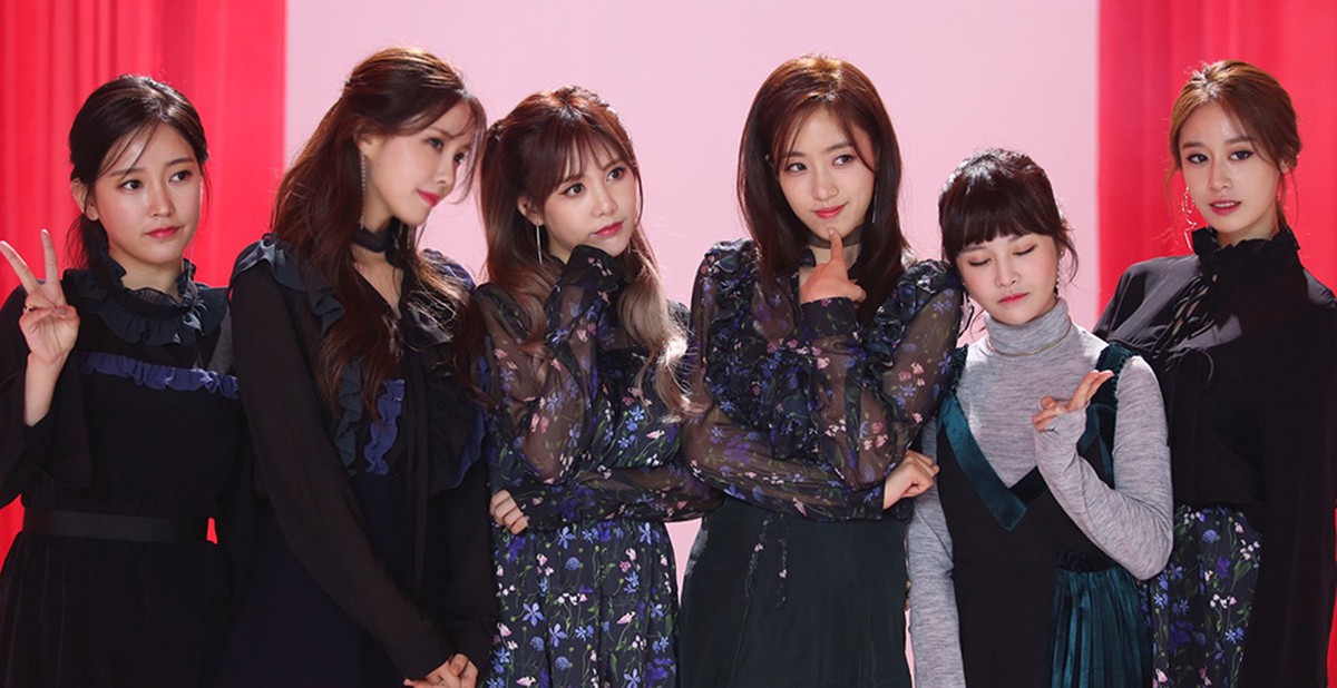 T-ara phát hành album cuối cùng trước khi tan rã?
