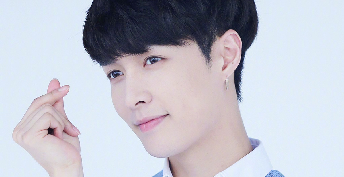 Lay không trở lại cùng nhóm, EXO sắp mất đi thành viên người Trung cuối ...