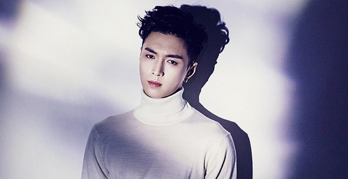 Lay (EXO) đang bí mật chuẩn bị quay MV mới tại Hàn?