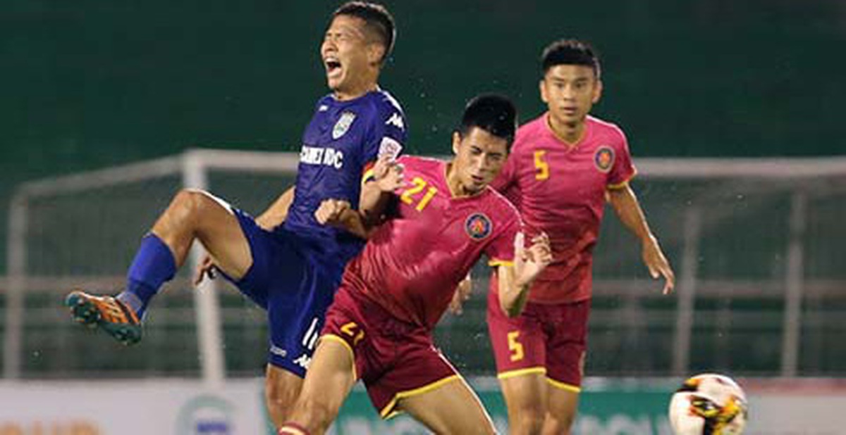 kenh14.vn