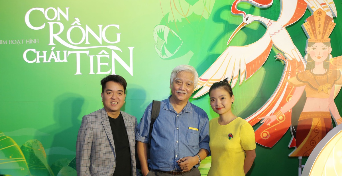 Đại diện Biti's nói về thành công của 