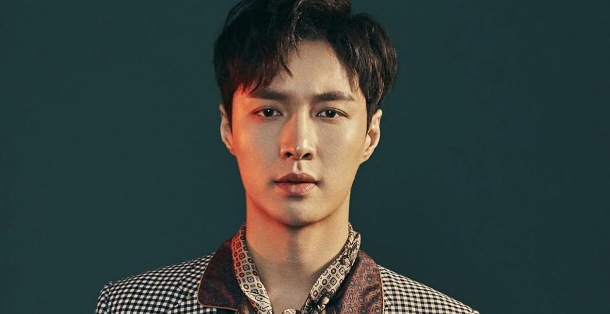 Lay tiếp tục vắng mặt trong concert nhóm, phải chăng ngày rời EXO đã gần?